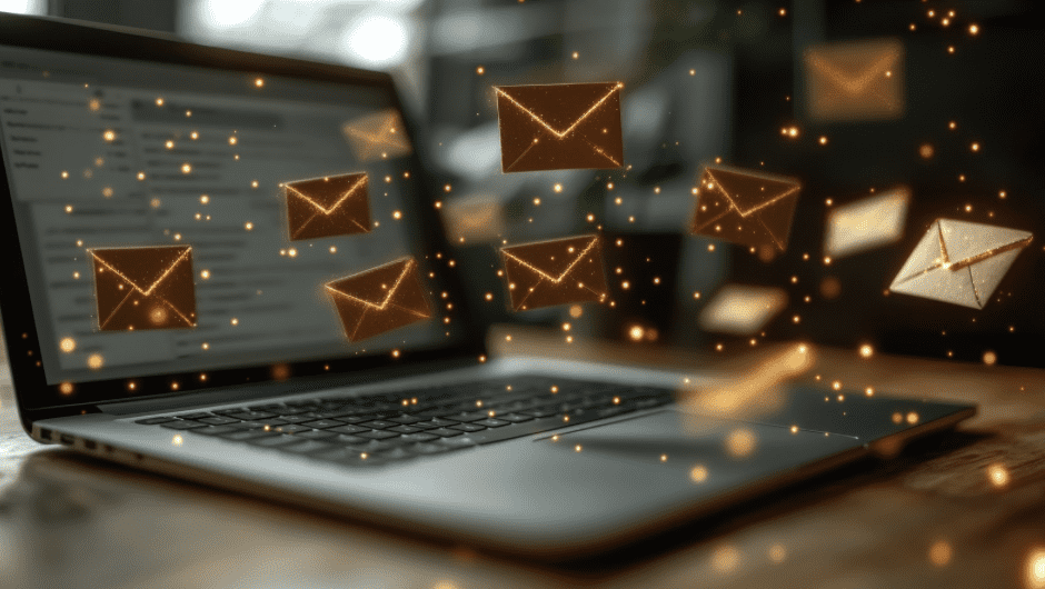 Reklamy v digitálním světě